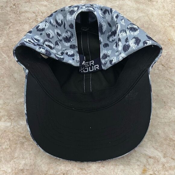 UNDER ARMOUR Youth Hat - Picture 5 of 5